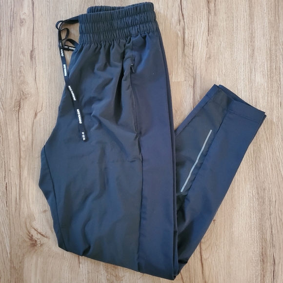 Nike joggers SKU919 - Picture 1 of 5